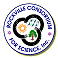 Rockville Consortium for Science Logo