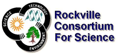 Rockville Consortium for Science